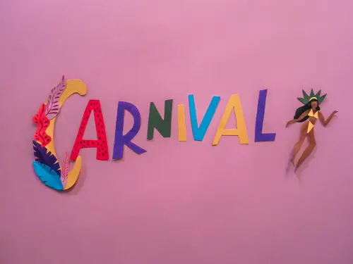 Genova festeggia il Carnevale: tre giorni tra Porto Antico, Rolli e animazioni per tutte le età