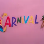 Genova festeggia il Carnevale: tre giorni tra Porto Antico, Rolli e animazioni per tutte le età