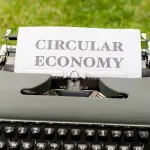 Via Sardonella, Genova accelera sull’economia circolare: in commissione il progetto per il nuovo impianto di plastica e carta