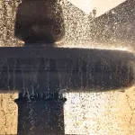 Consiglio comunale del 10 febbraio: sì unanime a mappatura fontanelle e casette dell’acqua