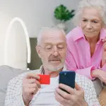 Truffa agli anziani con il metodo del “finto Carabiniere”: due arresti tra Genova e Mantova