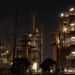 Iren, riunito a Torino il Comitato del Patto di Sindacato: confronto sul piano industriale 2025-2030