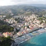 Zoagli, Regione Liguria approva il PUC: Scajola “Pianificazione moderna per uno sviluppo sostenibile”