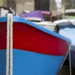 La sindaca Salis al funerale laico di Danilo Oliva: “Un’eredità di valori per Genova”