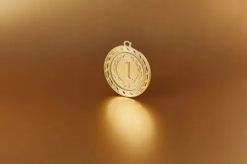 Genova premia i Maestri del Lavoro: a Palazzo Tursi consegnati i Genovini d’argento