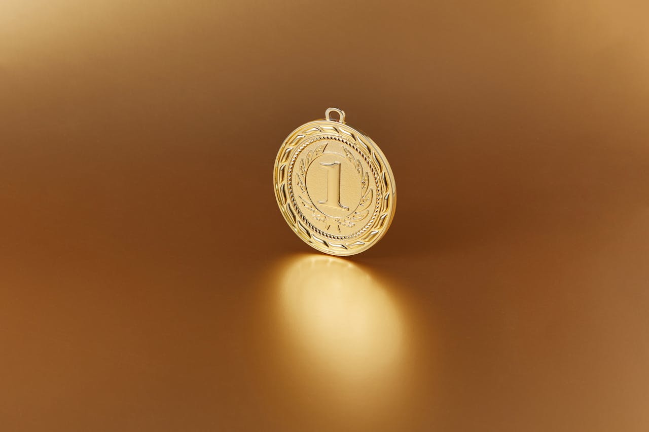 Genova premia i Maestri del Lavoro: a Palazzo Tursi consegnati i Genovini d’argento