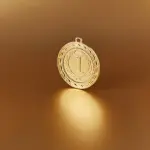 Genova premia i Maestri del Lavoro: a Palazzo Tursi consegnati i Genovini d’argento