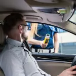 Genova, servizi anticrimine nel centro storico: 120 persone identificate e una denuncia per violazione dei divieti