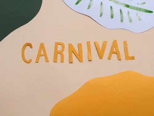 Carnevale a Genova, la festa conquista la città tra tradizione e partecipazione