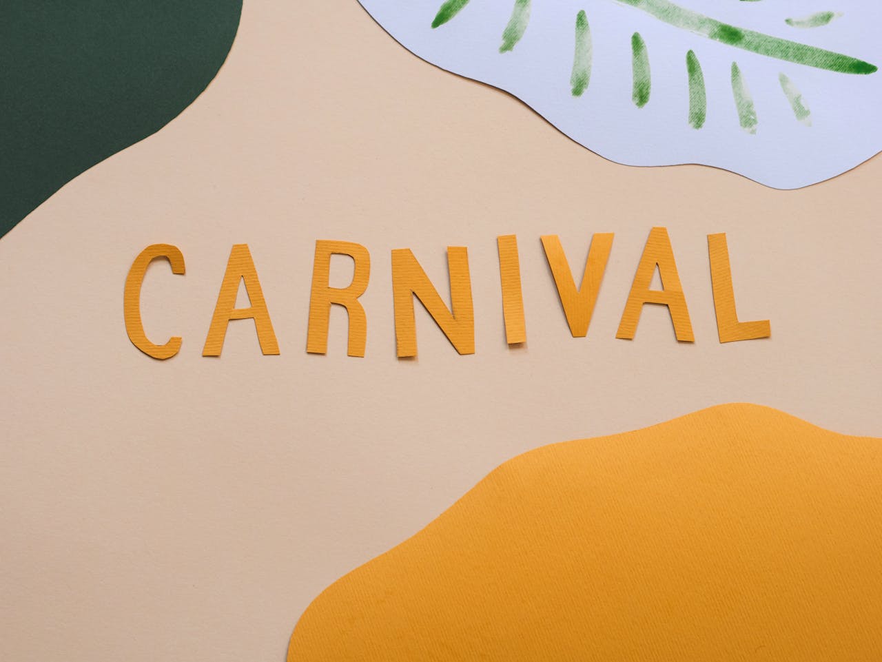 Carnevale a Genova, la festa conquista la città tra tradizione e partecipazione
