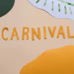 Carnevale a Genova, la festa conquista la città tra tradizione e partecipazione