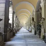 Genova: commemorazione del 82esimo anniversario dell’eccidio del Forte San Martino