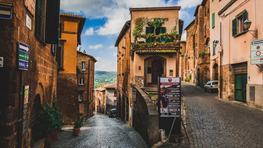 Urbanistica, la Regione Liguria avvia la sperimentazione del nuovo Piano servizi e infrastrutture