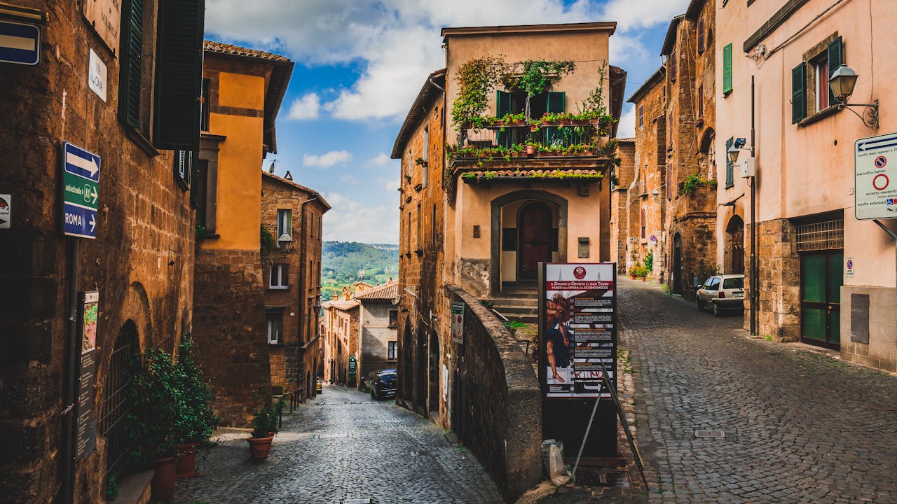 Urbanistica, la Regione Liguria avvia la sperimentazione del nuovo Piano servizi e infrastrutture