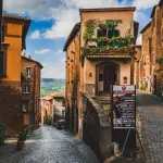 Urbanistica, la Regione Liguria avvia la sperimentazione del nuovo Piano servizi e infrastrutture