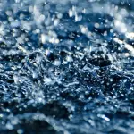 Maltempo a Genova, sopralluogo della sindaca Salis dopo la frana in via Napoli: evacuate 52 persone