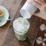 Crisi del latte, Confagricoltura Fvg: “Serve una risposta di filiera e un Piano straordinario europeo”