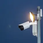 Genova, convocato il Consiglio comunale: in aula videosorveglianza, sigarette elettroniche e mozioni internazionali