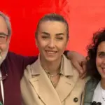 Genova, la sindaca Salis al Gaslini per sostenere “Il sorriso di Samuele”