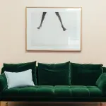 Genova inaugura due Quiet Rooms al Polo di Nervi: cultura e benessere al centro