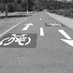 Ciclabili, ok alle varianti in Valpolcevera, a Ponente e nel Medio Levante: stralci per cantieri e scadenze PNRR