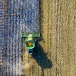 “Quaderni di Agronetwork”: una collana per tradurre il confronto in strumenti per le imprese agroalimentari