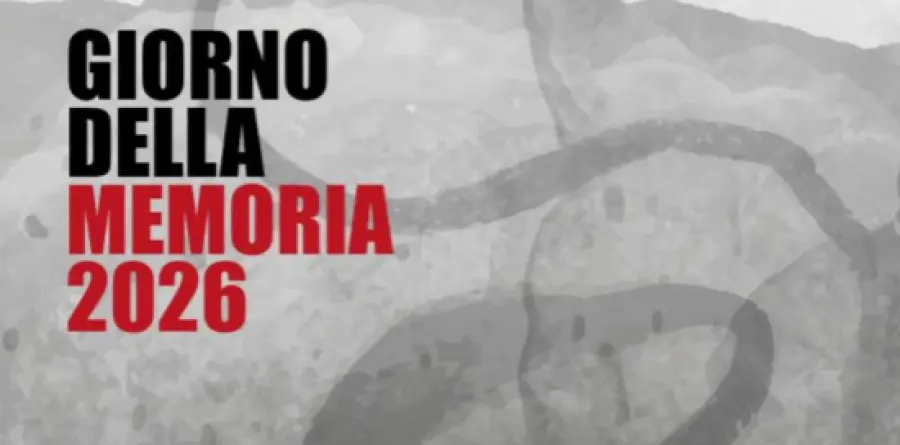 Giorno della Memoria 2026 a Genova: un mese di appuntamenti tra incontri, cerimonie e pietre d’inciampo
