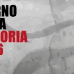 Giorno della Memoria 2026 a Genova: un mese di appuntamenti tra incontri, cerimonie e pietre d’inciampo