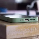 Smartphone rubato rintracciato con un’app: denunciato un 35enne per ricettazione