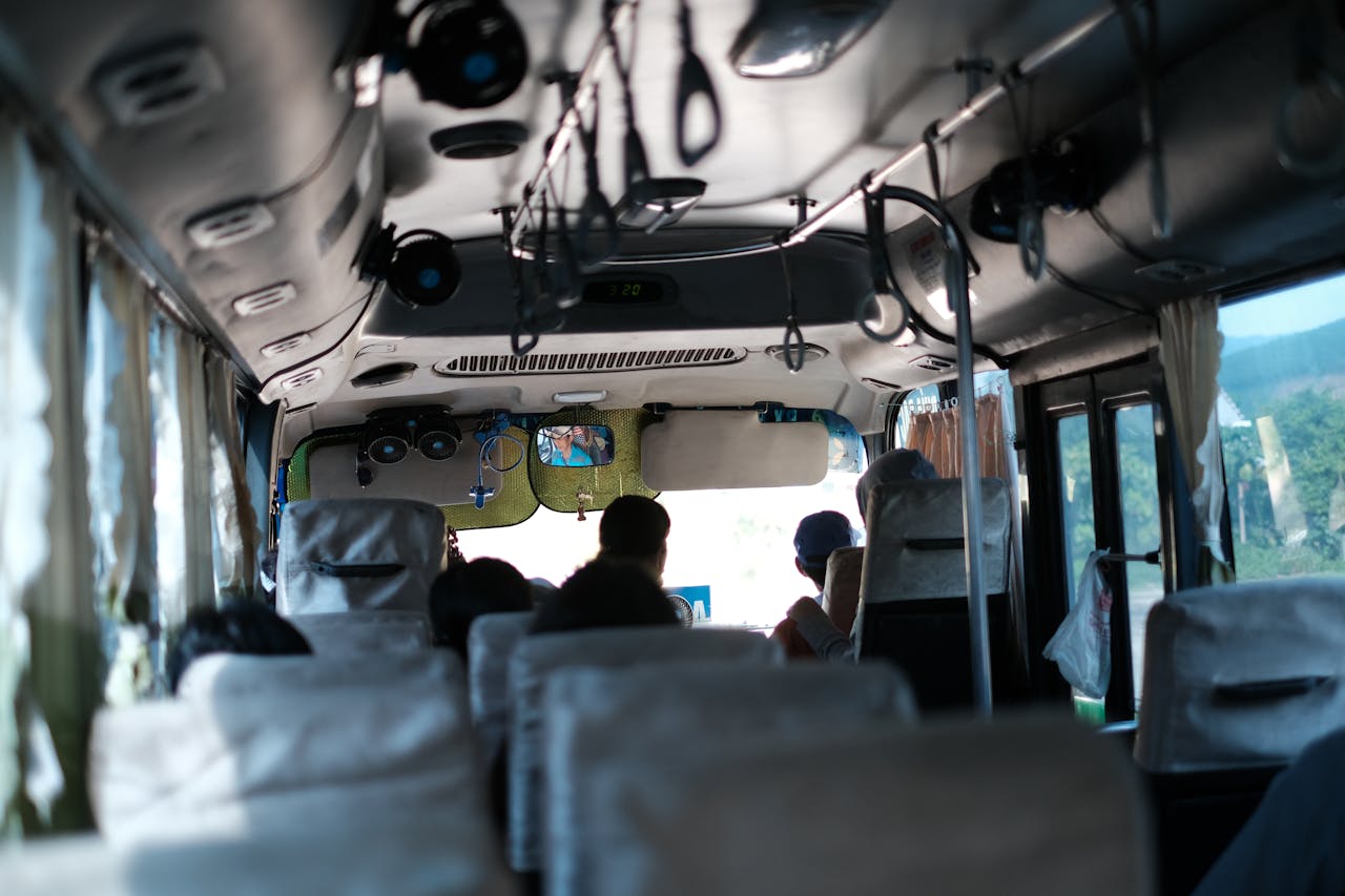 Trasporti, Bucci: “Una strategia regionale per il Tpl del futuro”