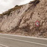 Dissesto idrogeologico a Genova, in arrivo un tavolo tra Comune, Regione e Protezione Civile