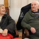 A Palazzo Tursi il ricordo delle donne della Resistenza per la Giornata Internazionale della Donna