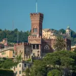 Genova approva il Piano strategico della Cultura 2027-2030