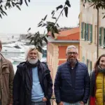 Casa del Pensiero 2026, a Santa Margherita Ligure tornano i seminari per studenti universitari