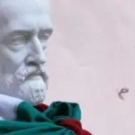 Genova celebra Giuseppe Mazzini con le Giornate Mazziniane 2026