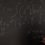 Genova celebra il Pi Greco Day 2026 con giochi e divulgazione matematica