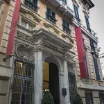 Rolli Days di primavera 2026: Genova celebra il ventennale UNESCO