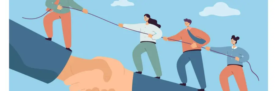 Servizio Civile Universale 2026: UniGe offre 21 posti in quattro progetti