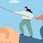 Servizio Civile Universale 2026: UniGe offre 21 posti in quattro progetti