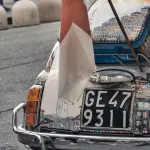 Cosa vedere a Genova: percorsi tra mare, vicoli e palazzi storici