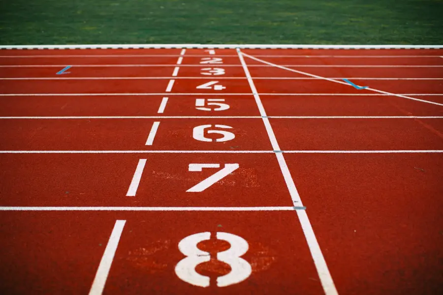 Camporosso, riapre il polisportivo Zaccari: pista rinnovata e investimento strategico per il territorio