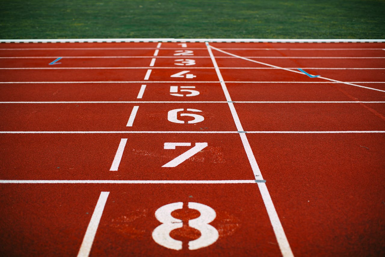 Camporosso, riapre il polisportivo Zaccari: pista rinnovata e investimento strategico per il territorio