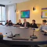 Genova, Osservatorio Ambiente e Salute: confronto sul nuovo crematorio di Staglieno