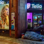 Genova, cresce l’emergenza senza dimora: dati e risposte del Comune