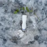 Enea | Bioplastiche dagli scarti delle filiere agricole, un’alternativa reale