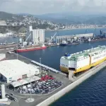 Logistica, Liguria e Piemonte verso una governance condivisa dei porti di Genova e Savona