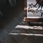 Parquet scuro o chiaro: differenze estetiche e pratiche da conoscere