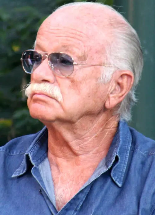 Rolli Days a Genova: musica, arte e omaggio a Gino Paoli nel cuore della città