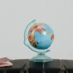 Viaggi relax: come sceglierli davvero in base a esigenze e ritmo personale