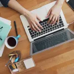 Come influisce il lavoro sulla salute: effetti reali e strategie di equilibrio